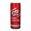 energético da Forever - FAB - Energy Drink  cod. 321